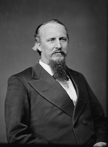 File:442px-Francis Cockrell - Brady-Handy.jpg