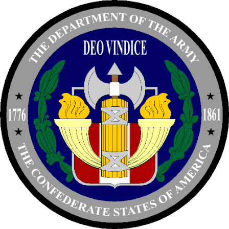 File:448px-CSArmy.png