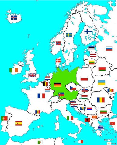 Datei:461-europakarte.jpg