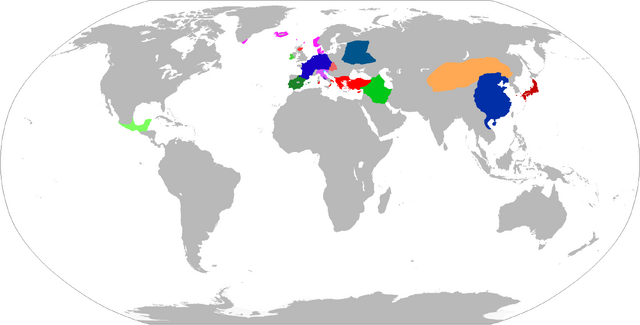 File:915(Med-World).png