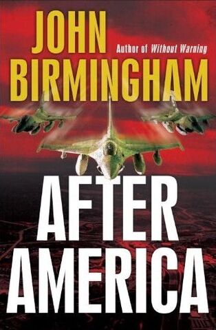 File:After America.jpg