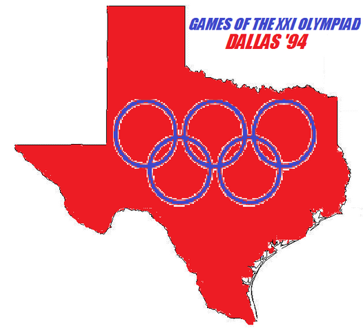 File:Dallas94.png