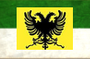 File:Duchy2 90x59.png