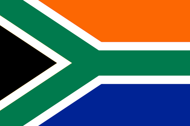 File:Flag 928.png