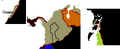 Thumbnail for version as of 02:34, August 3, 2013