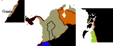 File:Gunie.png