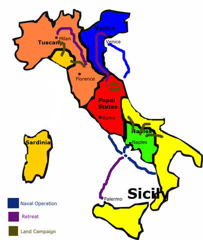 File:Italy 1837.png