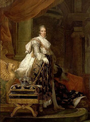 File:Louis XVIII.jpg