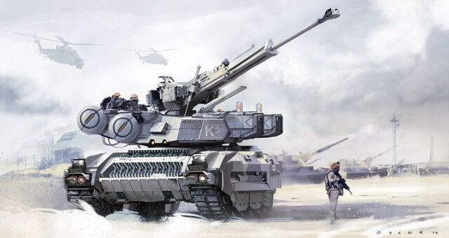 File:M96 tank.jpg