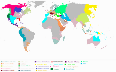 Nations Creator3