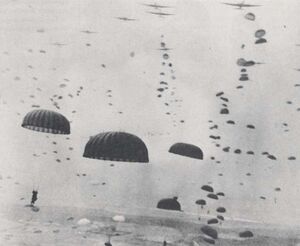 Operación Market Garden.jpg
