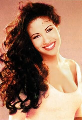 File:Selenaperez.jpeg