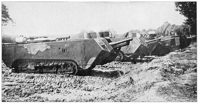 File:St. Chamond.jpg