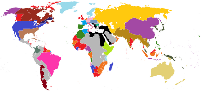 File:The World in 1878.5.png