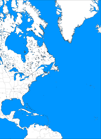 File:1040 AD - Population about 1000.png
