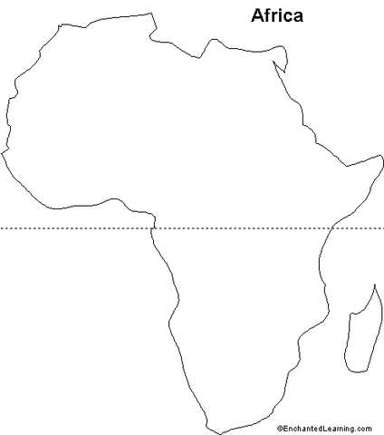 File:Africa- Blank.gif