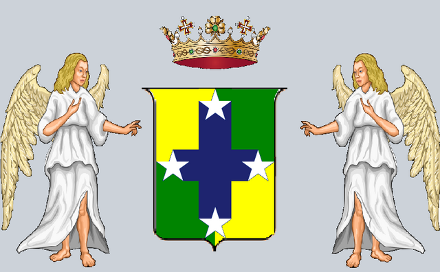 File:EastAustraliaCoA.png