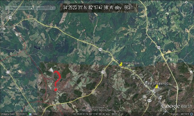 File:GoogleEarth Image.jpg 2.jpg