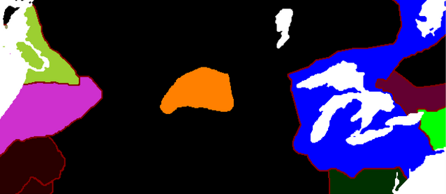 File:Lakota territory.png