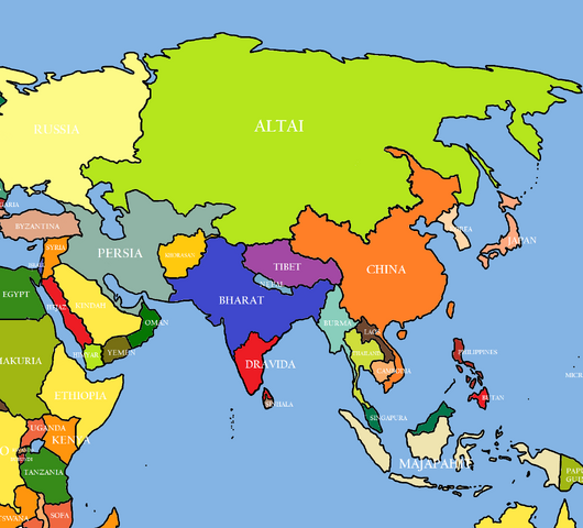 File:Map of Asia (No Muhammad).png