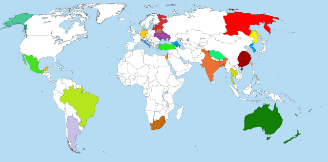 File:Rebuild Map.png