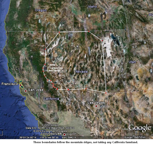 File:SNU boundaries.png
