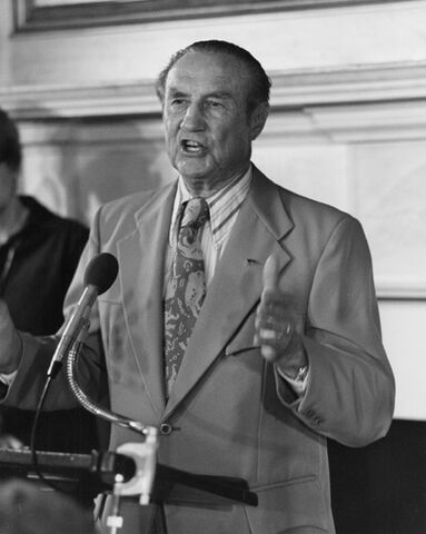 File:Strom Thurmond speech.jpg