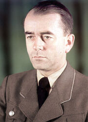 Альберт-Шпеер.jpg