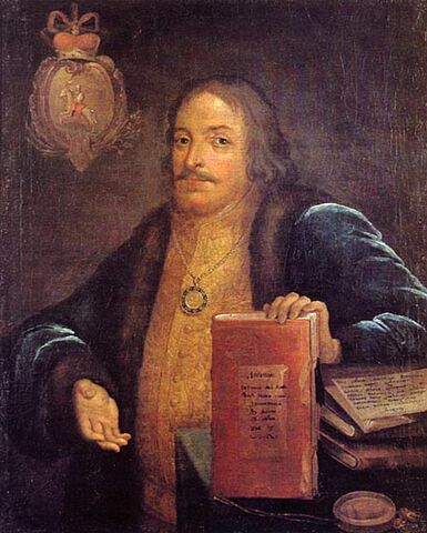 File:Василий Васильевич.jpg