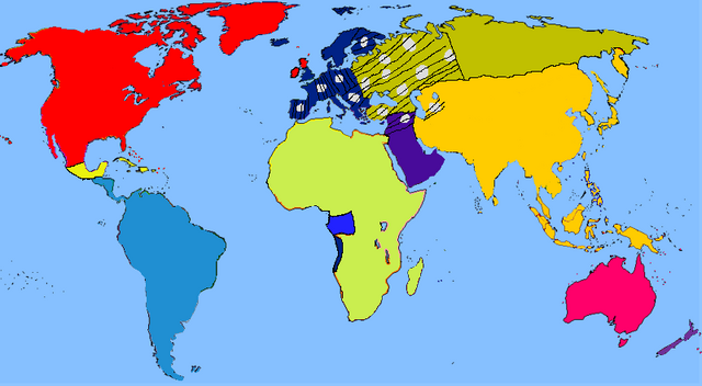 File:1984earth.png