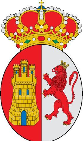 File:25.jpg