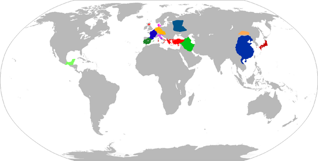 File:901(Med-World).png