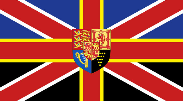 File:BritaniaEscudo2.jpg