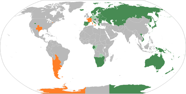 File:CSTO1992.25(2).png