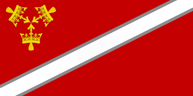 File:Carpia flag.png
