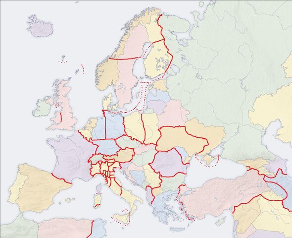 File:EuropeMap1861HF.jpg