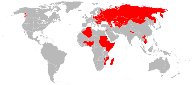 File:Height of Communism map 1979-1983 (Pax Columbia).png