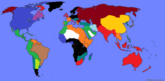 File:Impearilist America 1826.png