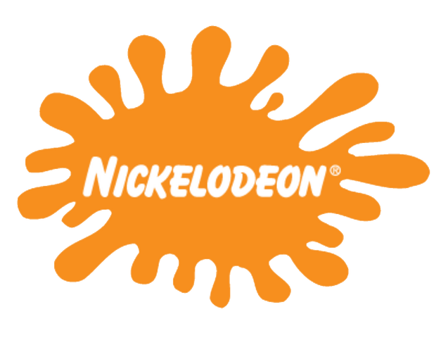 File:Nick logo.png