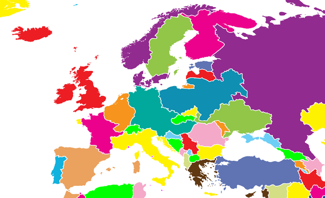 File:PaxC Europe.png