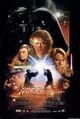 Thumbnail for version as of 21:21, April 15, 2012