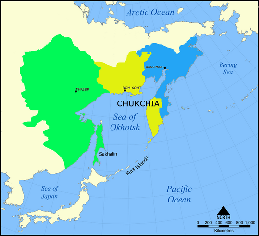 File:Warring States.png