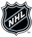 180px-05 NHL Shield.svg