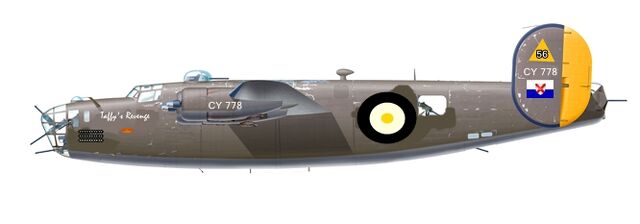 File:B-24.05.jpg