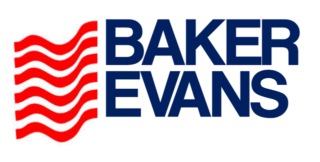 File:Baker.png