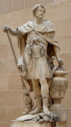 File:Cpt. Pontius Crispian.jpg