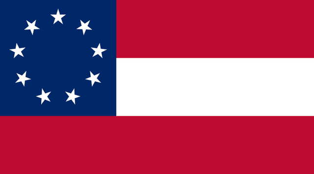 File:Flag of Carolina.png