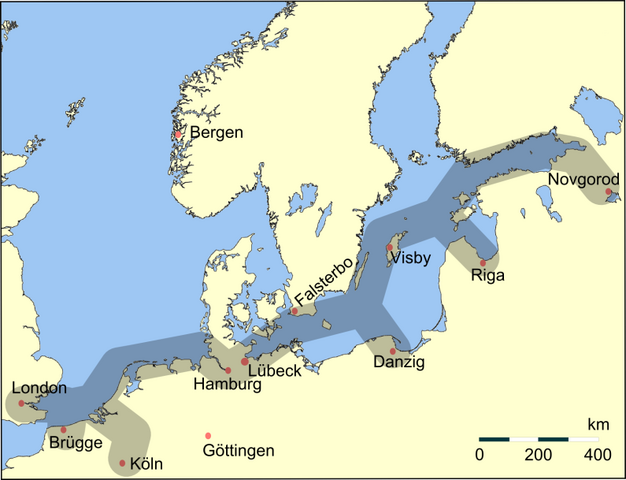 File:Haupthandelsroute Hanse.png