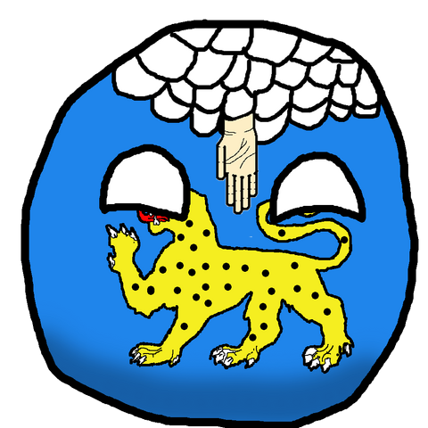 File:Pskovball Happy.png