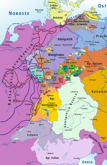 Rhine War map3